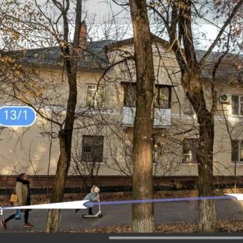 Сдается Комната, 11 м²