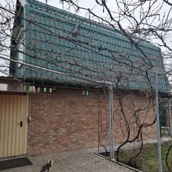 Сдается Дом, 38 м²