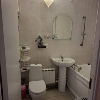 Сдается Дом, 38 м²