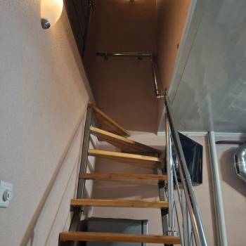 Сдается Дом, 38 м²