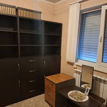 Сдается Дом, 38 м²