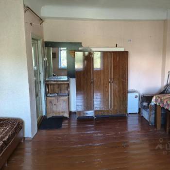 Сдается Комната, 58 м²