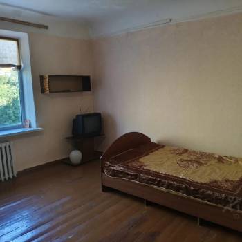 Сдается Комната, 58 м²