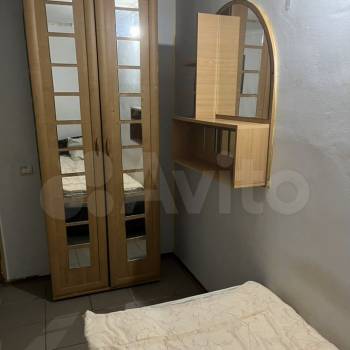 Сдается Комната, 7 м²