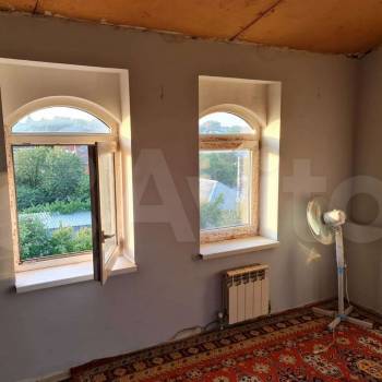 Сдается Комната, 20 м²