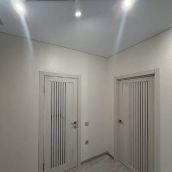 Продается 1-комнатная квартира, 40,4 м²