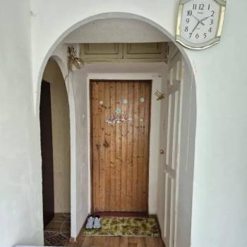 Продается 1-комнатная квартира, 21 м²