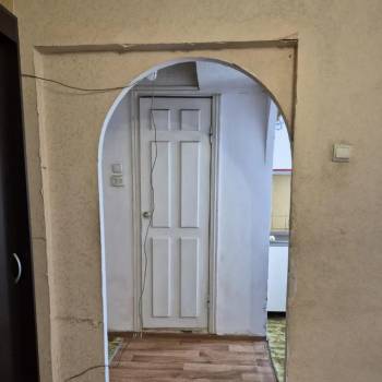 Продается 1-комнатная квартира, 21 м²