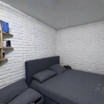 Продается 3-х комнатная квартира, 58 м²