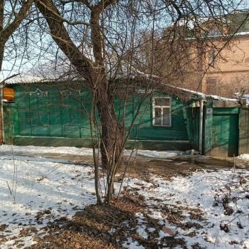 Продается Участок, 580 м²