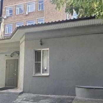 Продается 3-х комнатная квартира, 105,4 м²