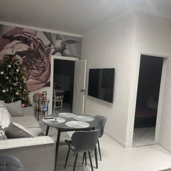 Продается 3-х комнатная квартира, 105,4 м²