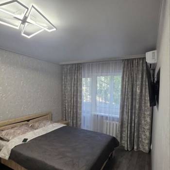 Сдается 1-комнатная квартира, 28,9 м²