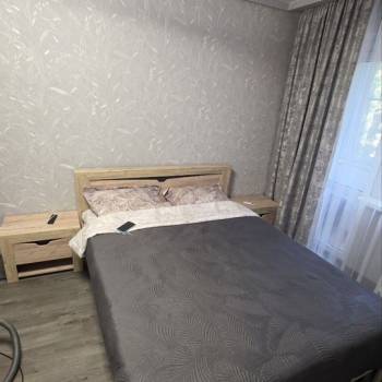 Сдается 1-комнатная квартира, 28,9 м²