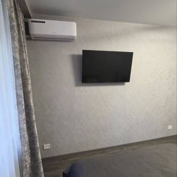 Сдается 1-комнатная квартира, 28,9 м²