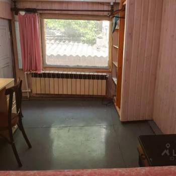 Сдается Комната, 10 м²