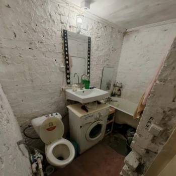 Сдается Комната, 10 м²