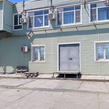 Сдается Нежилое помещение, 350 м²