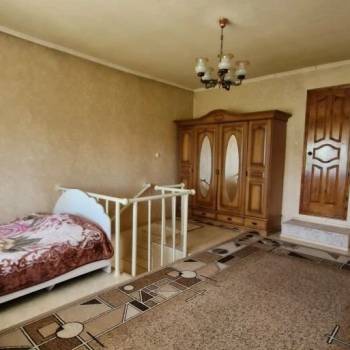 Сдается Комната, 25 м²