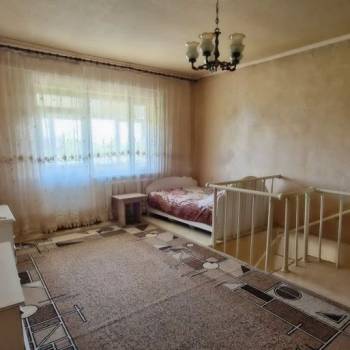 Сдается Комната, 25 м²