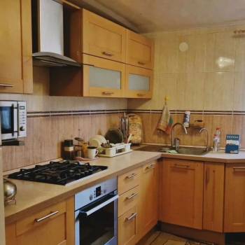 Сдается Комната, 25 м²