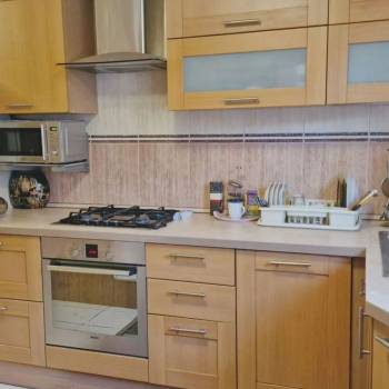 Сдается Комната, 25 м²