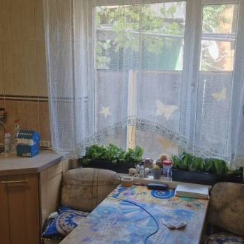Сдается Комната, 25 м²