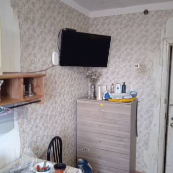 Сдается Комната, 10 м²