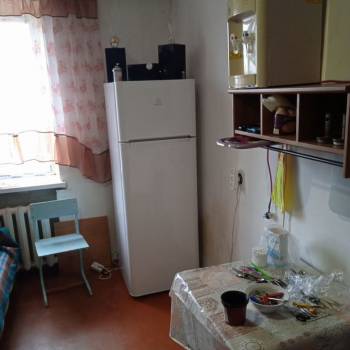 Сдается Комната, 10 м²