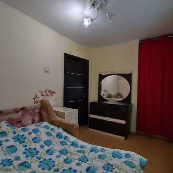 Сдается Комната, 18 м²