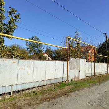 Продается Участок, 900 м²
