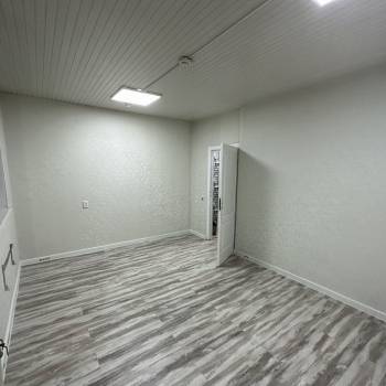 Сдается Нежилое помещение, 20 м²