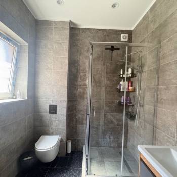 Сдается Комната, 16 м²