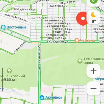 Продается Участок, 650 м²