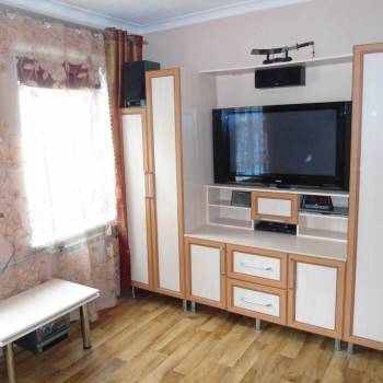 Сдается Дом, 40 м²