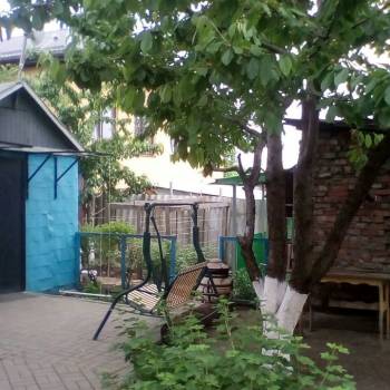 Сдается Дом, 40 м²