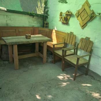 Сдается Дом, 40 м²