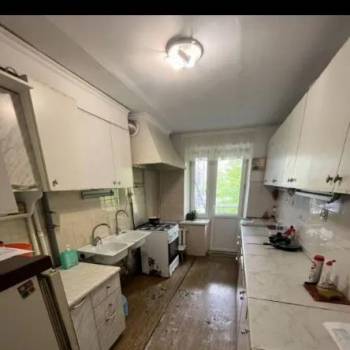 Сдается Комната, 12 м²