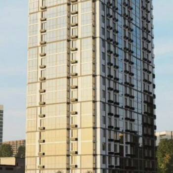 Продается 3-х комнатная квартира, 72 м²