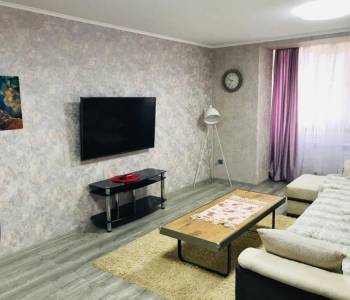Сдается Многокомнатная квартира, 85 м²