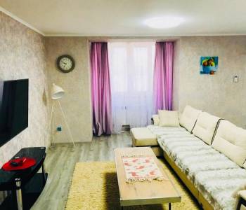 Сдается Многокомнатная квартира, 85 м²