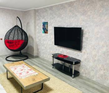 Сдается Многокомнатная квартира, 85 м²