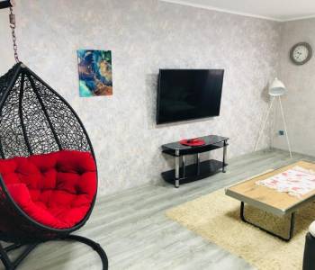 Сдается Многокомнатная квартира, 85 м²