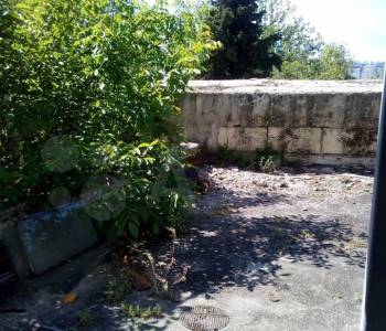 Продается Многокомнатная квартира, 80 м²