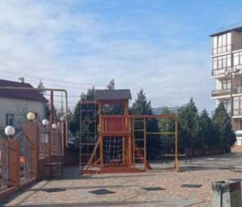 Продается 2-х комнатная квартира, 60 м²