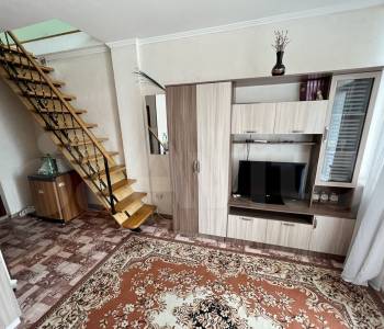Продается 2-х комнатная квартира, 53 м²