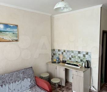 Продается 2-х комнатная квартира, 53 м²