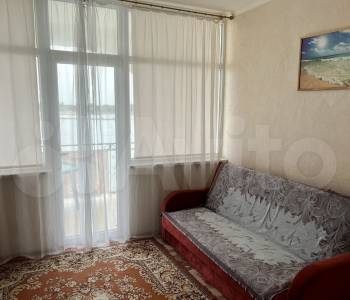 Продается 2-х комнатная квартира, 53 м²