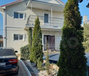 Продается Дом, 300 м²
