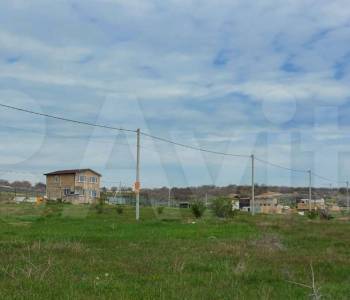 Продается Участок, 500 м²